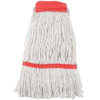 profesyonel-paspas-yedegi-cesitleri