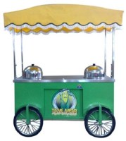 Profesyonel bakla mısır kestane haşlama arabası modelleri kaliteli ekonomik bakla mısır kestane haşlama arabası fiyatları sanayi tipi bakla mısır kestane haşlama arabası teknik şartnamesi uygun bakla mısır kestane haşlama arabası fiyatı özellikleri