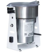 İmalatçısından en kaliteli fındık fıstık ufalama öğütücüleri modelleri pastanelere en uygun hızlı motorlu ceviz öğütücüsü toptan baharat öğütme makinesi satış listesi kuru gıda öğütücü fiyatlarıyla paslanmaz çelik bıçaklı pudra şekeri öğütme makinesi