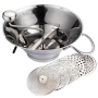 pure-makinesi-pm-32-pre-makinesi-10882-30-B