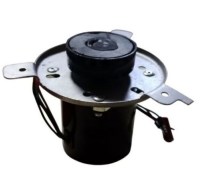 Remta Ayranlık Ayran Çevirme Motoru:Soğutmalı ayran makinası ayran karıştırma motorları Remta soğutuculu ayran makinesi ayran çalkalama motorları Remta ayran soğutma makinelerinin karıştırıcı motorlarından bu ayran çevirme-karıştırma motoru orijinal Remt