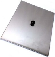 İmalatçısından lokantalarda kullanılan en kaliteli yemek ısıtıcısı benmari kap kapakları modelleri remta sulu yemek ısıtıcının kapağını kapatmaya en uygun inox paslanmaz benmari kapağı toptan remta endüstriyel yemekhane kap kapağı satış listesi remta çor