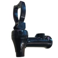 Çay semaveri musluklarından Üret markalı bu çay makinası musluğu haricinde satışını yaptığımız diğer Üret yedek parçaları; Üret çay kazanı rezistansları Üret şerbetlik termostatları Üret çay semaveri süzgeçlerini de satıyoruz - Üret çay makinası musluğu 