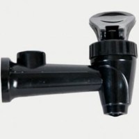 Üret çay semaveri musluğu haricinde; orijinal Üret çay kazanı rezistansları, semaver süzgeçleri, tost makinesi, çorbalık, benmari ve sosislik yedek parçalarının satışını yapıyoruz. Tüm Üret modelleri için kaliteli ve orijinal yedek parçalar stoklarımızda