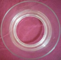 Remta Sıcak Çikolata Sahlep Makinası Kasesi:Orijinal Remta sıcak çikolata - sahlep makinası kavanozu karıştırıcısı akvaryumu karıştırma motoru musluğu contası kapağı gibi tüm yedek parçalarının en uygun fiyatlarıyla satış telefonu 0212 2974432