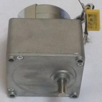 İmalatçısından kaliteli remta döner ocağı motorları modelleri döner ocağında döner etini çevirme motoru fabrikası üreticisinden toptan döner ocağı döndürme motoru satış listesi remta motorlu döner ocağı motoru fiyatlarıyla döner ocağı motoru satıcısı tel