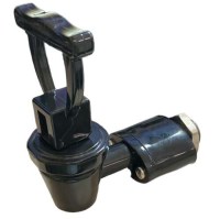 Fabrikasından kaliteli remta elegance şerbetlik musluğu modelleri şerbetlik musluğu üreticileri toptan sanayi tipi ayran soğutucusu musluğu satış listesi sanayi tipi meyse suyu soğutucusu fiyatlarıyla sanayi tipi musluk satıcısı 