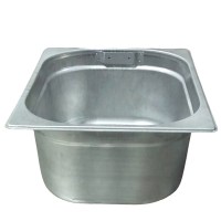 İmalatçısından kaliteli remta fritöz kapları modelleri makarna haşlama gastronom küvet fabrikası fiyatı fritöz yağ haznesi üreticisinden toptan fritöz makinesi 5 lt gastronom küveti satış listesi 5 litre gastronom küvet fiyatlarıyla tutma kollu gas