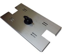 Orijinal remta kızartma fritözü kapakları modelleri en uygun R90 kızartma fritözü kapağı çeşitleri remta 3 litrelik fritöz kapağı satış listesi remta kızartma fritözü kapağı fiyatlarıyla remta kızartma fritözü kapağı toptancısı fritöz kapağı satışı