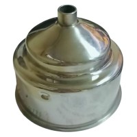Tamircisinden en kaliteliremta kollu portkal sıkma tasları modelleri dayanıklı narenciye sıkma makinesi yedek huni toptan manuel portakal sıkam makinesi fiyatlarıyla portakal sıkma makinesi yedek parçaları listesi özel servisi kampanyalı bakımı fiyatı