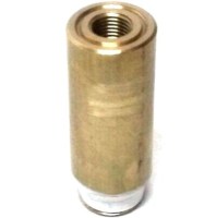 Tamircisinden karıştırıcılı sahlep semaveri kazanı parçaları modelleri imalatçısından karıştırmalı sahlep ocağı makinesi parçası fabrikası üreticisinden su ısıtma tası bağlantı toptan remta sahlep makinası yedek parçası tamiri bakımı servisi satış fiyatı