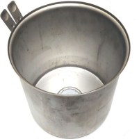 İmalatçısından 500 bardaklık çay makinası çay çöpü süzgeçleri modelleri remta çay semaveri paslanmaz çay demi süzgeci fabrikası üreticisinden toptan çay demleme otomatı inox süzekleri parçası fiyatları simton çay makinesi çay demi çelik süzeği kazanı fiy