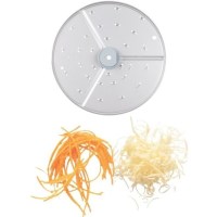 İmalatçısından kaliteli turp havuç rendeleme diskleri modelleri robot coupe çikolata peynir rendesi yapma diski fabrikası fiyatı üreticisinden toptan 1.5 mm.lik rendeleme diski satış listesi 17.5 cm.lik rendeleme diski fiyatları parçası tamiri bakımı ser