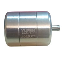 Tamircisinden en kaliteli reşo hidrolik silindir modelleri dayanıklı reşo kapak mekanizması toptan hidrolik kapanma sistemi fiyatlarıyla reşo hidrolik kapak silindiri yedek parçaları listesi hidrolik kapak silindiri özel servisi kampanyalı bakımı fiyatı