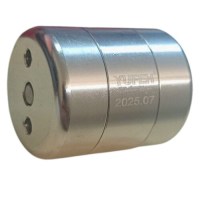 Tamircisinden en kaliteli reşo hidrolik silindir modelleri dayanıklı reşo kapak mekanizması toptan hidrolik kapanma sistemi fiyatlarıyla reşo hidrolik kapak silindiri yedek parçaları listesi hidrolik kapak silindiri özel servisi kampanyalı bakımı fiyatı