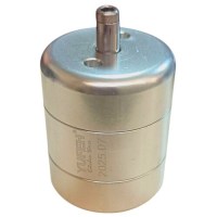 Tamircisinden en kaliteli reşo hidrolik silindir modelleri dayanıklı reşo kapak mekanizması toptan hidrolik kapanma sistemi fiyatlarıyla reşo hidrolik kapak silindiri yedek parçaları listesi hidrolik kapak silindiri özel servisi kampanyalı bakımı fiyatı