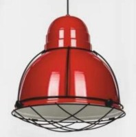 Restaurant Aydınlatma Lambası:Dekoratif sarkıt modellerinden olan bu bar aydınlatma lambası şık ve modern duruşu ile barlarda restaurant tavanlarında ve otel lobilerinde vb. yerlerde kullanılan bu tavan sarkıtı E27 duy uyumludur - Restaurant aydınlatma l