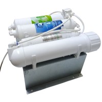 Tamircisinden en kaliteli reverse osmosis su arıtma filtreleri modelleri dayanıklı su arıtma filtresi toptan fiyatlarıyla su sebili yedek parçaları listesi reverse osmosis su arıtma filtre özel servisi kampanyalı bakımı fiyatı 0212 3614581