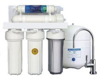 En kaliteli su arıtma sistemleri karbon sediment filtreleri su sebili arıtmalarının tüm modellerinin en uygun fiyatlarıyla satış telefonu 0212 2370749