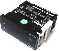 Tamircisinden en kaliteli dijital reyon buzdolabı termostatları modelleri dayanıklı dijital sütlük termostatı toptan dijital reyon buzdolabı termostat fiyatlarıyla market buzdolabı dijital termostat yedek parçaları listesi kasap et tavuk teşhir reyonu di