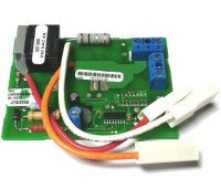 Tamircisinden mp 450 robot coupe blender kartları modelleri dayanıklı mp 350 robot coupe el blenderi kartı toptan robot coupe mp 450 el mikseri kartı fiyatlarıyla robot coupe blender kartı yedek parçaları listesi robot coupe mp 350 el mikseri kartı özel 