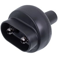 Tamircisinden en kaliteli robot coupe el blenderi parçaları modelleri dayanıklı blender şanzıman kutusu toptan fiyatlarıyla robot coupe el blenderi yedek parçaları listesi modelleri özel servisi kampanyalı tamiri değişimi bakımı fiyatı 0212 3614581