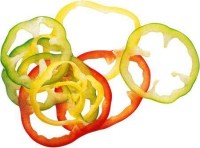 Robot Coupe Dilimleme Bıçağı:CL50, CL50 ULTRA, CL50 GOURMET, CL52, CL55 , CL60 modeli Robot Coupe sebze doğrama makinalarında kullanmak için üretimi yapılmış orijinal E/S2-5/64