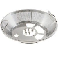 Tamircisi servisinden kaliteli robot coupe katı meyve sıkacağı süzgeçleri modelleri robot coupe j80 ultra modeline uygun meyve sebze süzgeci filtresi fabrikası toptan robot coupe meyve basketi satış listesi süzgeç fiyatlarıyla sanayi tipi sebze süzgeci