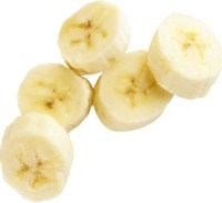 Robot coupe kalın sebze-meyve dilimleme bıçakları modelleri geniş dilimli sebzelere meyvelere kesim diski fabrikası üreticisinden toptan robot coupe geniş sebze-meyve kesme diski parçaları satış fiyatları tamiri bakımı onarımı servisi fiyatı listesi kalı