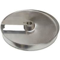 Robot coupe tamircisinden kalın sebze doğrama diskleri parçaları modelleri dayanıklı geniş dilimli meyve kesim bıçağı toptan robot coupe sebze doğrama makinesi kalın patates kesme diski yedek parçaları tamiri servisi bakımı onarımı fiyatlarıyla kalın kes