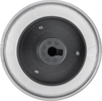 Kampanyalı robot coupe j80 ultra katı meyve sebze sıkacağı 39910 süzgeç fiyatları robot coupe endüstriyel meyve sıkacağı basketi indirim kampanyası imalatçısından ucuz fiyatlı süzgeç modelleri dayanıklı robot coupe yedek parça üreticileri fabrikası