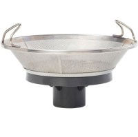 Profesyonel katı meyve sebze sıkacağı süzgeç modelleri kaliteli ekonomik meyve sebze basketi fiyatları sanayi tipi meyvesuyu sıkma makinesi süzgeci teknik şartnamesi uygun sanayi tipi robot coupe j80 ultra süzgeç özellikleri robot coupe süzgeç fiyatı