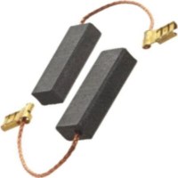 Robot coupe el tipi mikserli blender tamircisinden mp350 450 motor kömürü modelleri çorba parçalama blenderi kömür parçaları fabrikası imalatçı üreticisinden toptan robot coupe mp 550 600 el blenderi fişli kablolu kömür mp800 parçası tamiri bakımı fiyatı