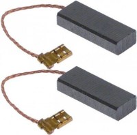 Robot coupe el tipi mikserli blender tamircisinden mp350 450 motor kömürü modelleri çorba parçalama blenderi kömür parçaları fabrikası imalatçı üreticisinden toptan robot coupe mp 550 600 el blenderi fişli kablolu kömür mp800 parçası tamiri bakımı fiyatı