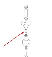 Tamir servisinden en kaliteli robot coupe mp170 el mikseri yedek parçaları modelleri dayanıklı robot coupe mp 220 el blenderi yedek parça toptan robot coupe mp 190 v.v. el mikseri yedek parça fiyatlarıyla robot coupe mp 220 vv el mikseri yedek parçaları 
