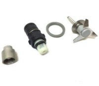 Robot coupe MP450A makinesi bıçak takımı en uygun fiyatlarıyla satış telefonu 0212 2370749