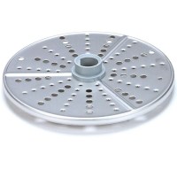 İmalatçısından kaliteli peynir rendeleme makinesi rendeleri modelleri robot coupe parmesan peynir rendesi fabrikası fiyatı üreticisinden toptan romano peynir rendesi diski satış listesi robot coupe sert peynir rendesi tamiri bakımı servisi fiyatları