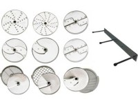 Tamircisi servisinden robot coupe rendeleme kesme bıçakları diskleri modelleri turp havuç kara lahana rendesi diski fabrikası üreticisinden toptan robot coupe kabak patlıcan dilimleyicisi kıvırcık marul parçalama bıçağı satış fiyatları tamiri listesi ren