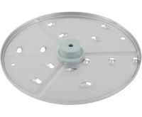 Robot coupe rendeleme diski fiyatları kaliteli turp rendesi yapma diski modelleri robot coupe endüstriyel havuç rende diski teknik şartnamesi ekonomik peynir rendeleme diski fiyatı özellikleri robot coupe kırmızı lahana rendesi diski bakımı nasıl yapılır