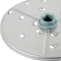 Teknik servisinden robot coupe peynir rendesi diski yedek parçası sebze doğrama makinesi turp rendeleme diski fiyatı robot coupe gıda işleme makinası havuç rendesi yapma diski satışı nasıl sökülür takılır değiştirilir montajı nasıl yapılır.Endüstriyel mu