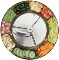 Tamircisinden en kaliteli robot coupe sebze meyve kesme bıçakları modelleri dayanıklı robot coupe sebze parçalama bıçağı toptan robot coupe bıçağı fiyatlarıyla robot coupe bıçağı yedek parçaları listesi robot coupe bıçağı özel servisi kampanyalı robot co