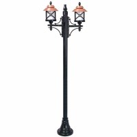 rumeli-fenerli-isik-diregi