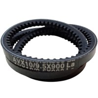 Profesyonel S 9,5/900 makine lastiği, güç aktarım sistemlerinde maksimum verimlilik sağlar. Kaliteli kauçuk yapısı sayesinde uzun ömürlüdür. Ölçüsünün uyumlu olduğu tüm makinelerde güvenle kullanılır. İstanbul'dan 81 ile gönderim ve toptan alım fırsa