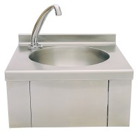 En kaliteli sabunluklu dizden kumandalı pedallı ayak kumadanlı paslanmaz el yıkama evyelerinin tüm modellerinin en uygun fiyatlarıyla satış telefonu 0212 2370749