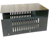 İmalatçısından en kaliteli adaptör kutuları modelleri özel üretim voltaj dönüştürücülerine en uygun adaptör kutusu imalatı toptan 12 voltluk adaptör kutusu satış listesi siyah saçtan adaptör kutusu fiyatlarıyla 24 voltluk adaptör kutusu satıcısı telefonu