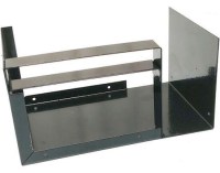 İmalatçısından en kaliteli saç elektrik panoları modelleri elektrik projelerine en uygun özel saç proje kutusu imalatı toptan saç beyin kutusu üretimi satış listesi siyah elektronik devre kutusu fiyatlarıyla özöl ölçülerde makine kumanda kutusu satıcısı 