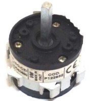 Salam Kaşar Jambon Makinası Şalteri:Jambon kesme makinası açma kapama şalterleri kaşar doğrama makinası çalıştırma düğmeleri salam pastırma kesme makinesi on-off anahtarlarından bu tek kademeli elektrik şalteri parçası sucuk jambon salam kaşar pastırma k