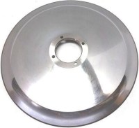 Tamircisinden en kaliteli salam kesme bıçakları modelleri dayanıklı salam kesme makinesi bıçağı toptan salam dilimleme bıçağı fiyatlarıyla körelmiş salam kesme bıçağı yedek parçaları listesi salam kesme bıçağı özel bileme servisi kampanyalı salam kesme b