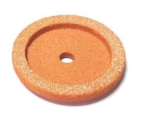 İmalatçısından en kaliteli salam kesme makinası bıçağı bileyleme taşları modelleri bıçağı körelmiş kaşar sucuk sosis pastırma dilimleme makinelerine en uygun ince-kalın bileyleme taşı toptan salam kesme makinası bileme taşı satış listesi salam doğrama ma