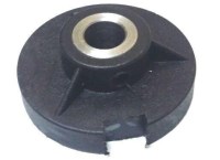 İmalatçısından en kaliteli salam kesme makinası parçası modelleri en uygun salam dilimleme makinası parçası toptan jambon kesme makinası mekanizma kalınlık ayar parçası satış listesi kaşar dilimleme makinası parçası fiyatlarıyla salam dilimleme parçası